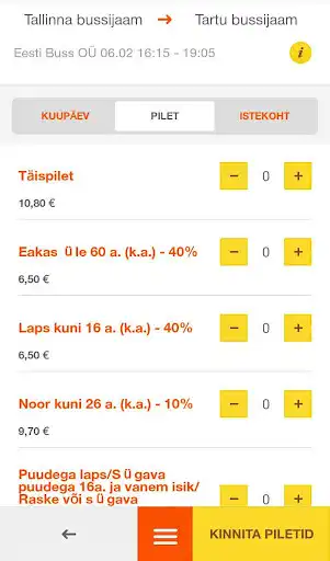 Play Tpilet as an online game Tpilet with UptoPlay