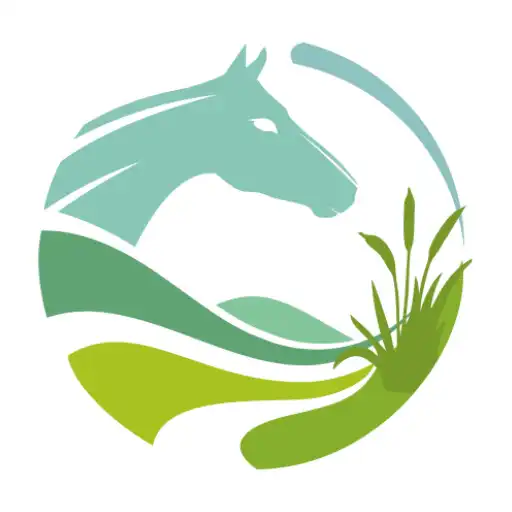Play Tápió Natúrpark APK Play Tápió Natúrpark APK