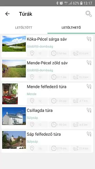 Play Tápió Natúrpark  and enjoy Tápió Natúrpark with UptoPlay
