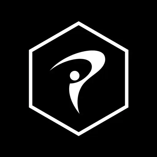 Play TPI Pro APK Play TPI Pro APK