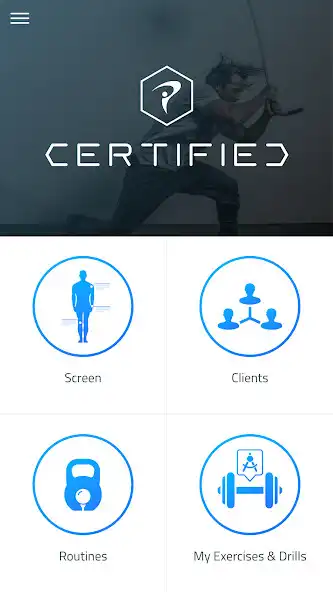 Play TPI Pro  and enjoy TPI Pro with UptoPlay