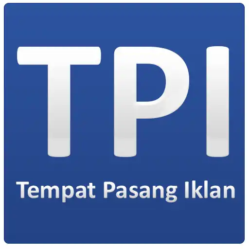 Play TPI - Tempat Pasang Iklan APK