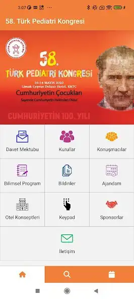 Play TPK 2023 as an online game online TPK 2023 with UptoPlay Play TPK 2023 as an online game TPK 2023 with UptoPlay