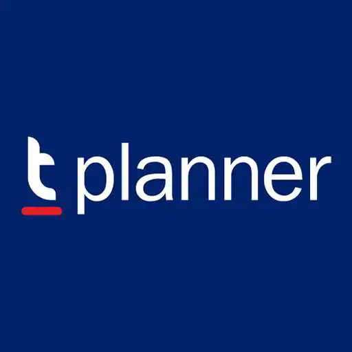 Play Tplanner APK Play Tplanner APK