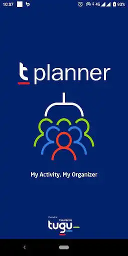 Play Tplanner  and enjoy Tplanner with UptoPlay