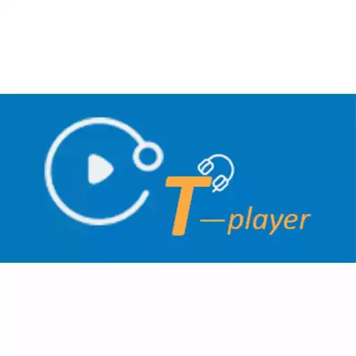 Free play online Tplayer APK Free play online Tplayer APK
