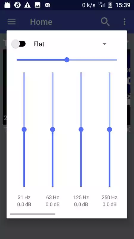 Play Tplayer