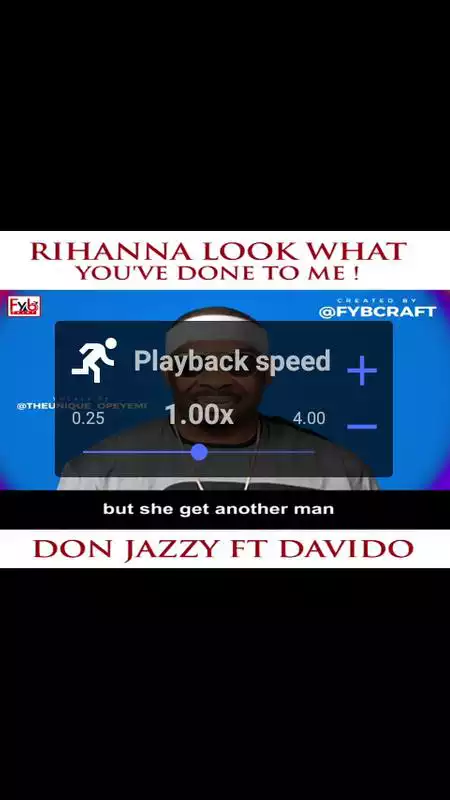 Play Tplayer