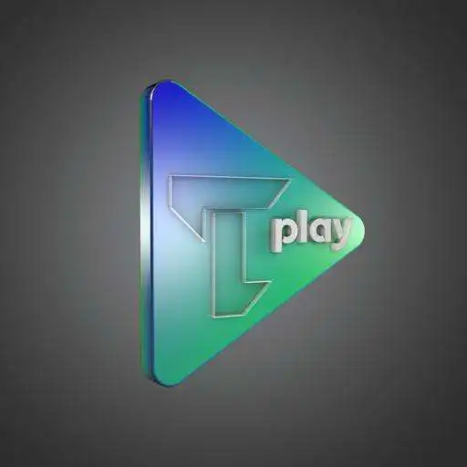 Free play online Tplay Group  APK