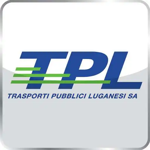 Play TPL Bus APK Play TPL Bus APK