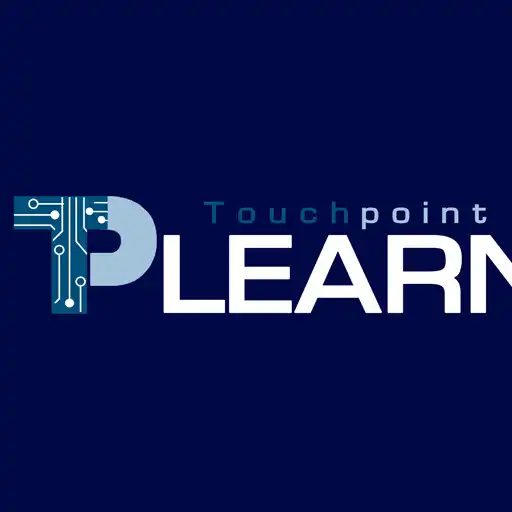 Play TpLEARN eLearning App APK Play TpLEARN eLearning App APK