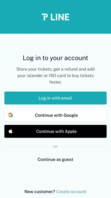 Play TP Line  and enjoy TP Line with UptoPlay