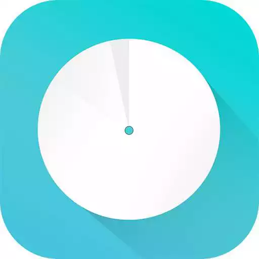 Play TP-Link Deco APK