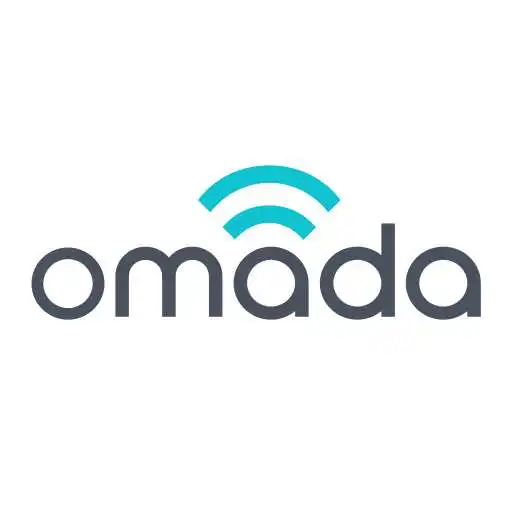Play TP-Link Omada APK