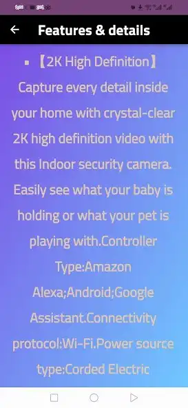 Play TP-Link Tapo 2K guide as an online game TP-Link Tapo 2K guide with UptoPlay