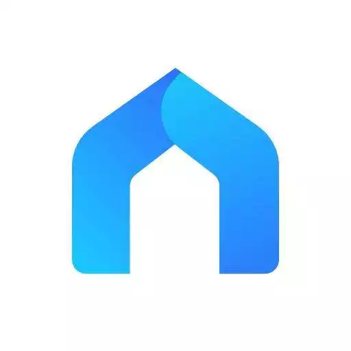 Play TP-Link Tapo APK