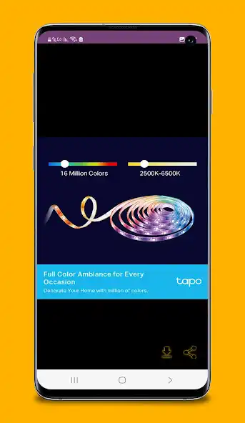 Play tp link tapo p100 guide  and enjoy tp link tapo p100 guide with UptoPlay