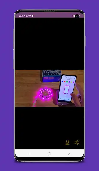 Play tp link tapo p100 guide as an online game tp link tapo p100 guide with UptoPlay