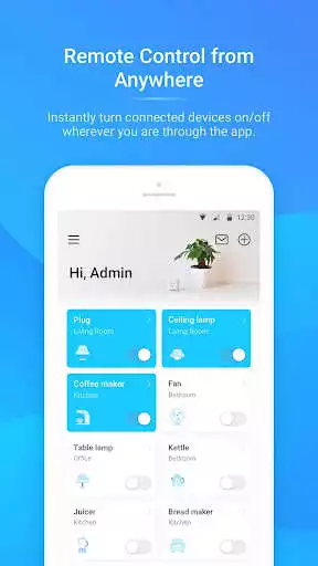 Play TP-Link Tapo  and enjoy TP-Link Tapo with UptoPlay