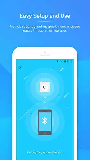 Play TP-Link Tapo as an online game TP-Link Tapo with UptoPlay