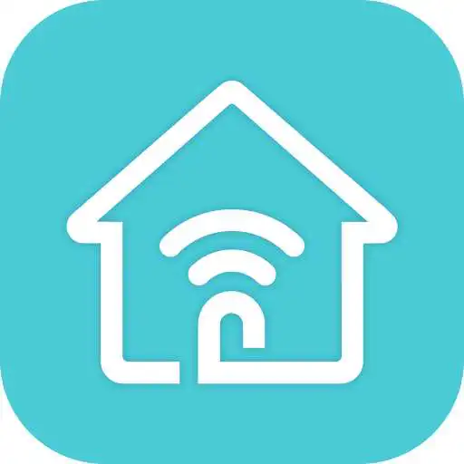 Play TP-Link Tether APK