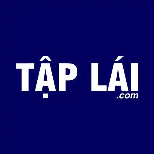 Play Tập Lái - Ôn Thi GPLX 600 Câu APK Play Tập Lái - Ôn Thi GPLX 600 Câu APK