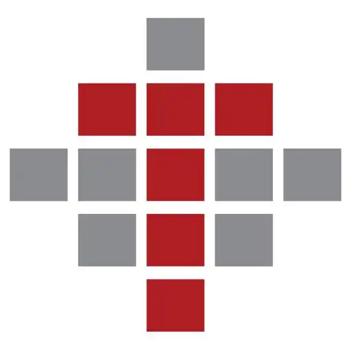 Play TPL Trakker Affiliate APK Play TPL Trakker Affiliate APK
