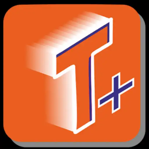 Play T Plus APK Play T Plus APK