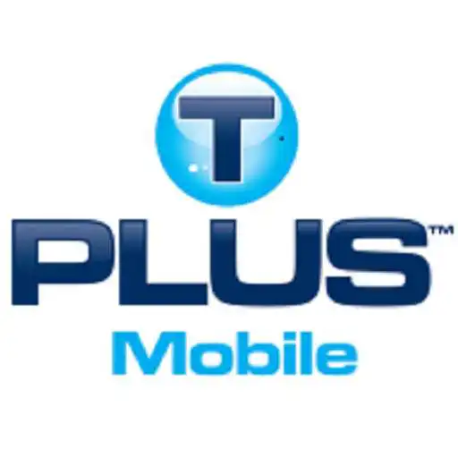 Free play online Tplus Mobile APK Free play online Tplus Mobile APK