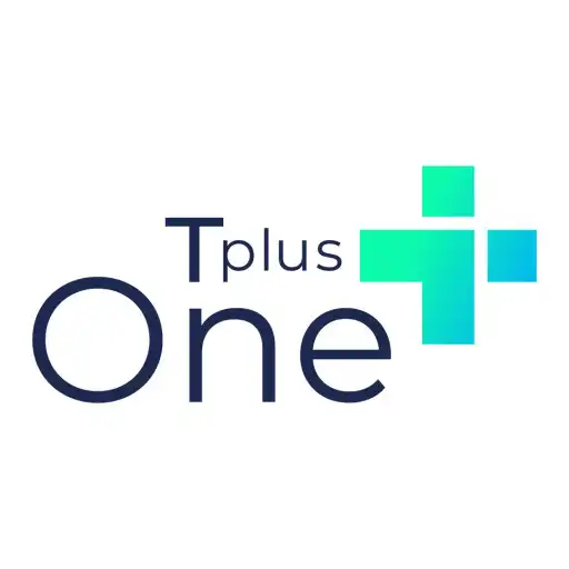 Play T Plus One APK