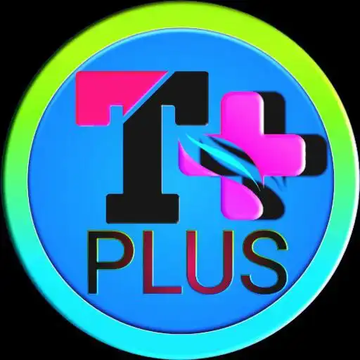 Play T PLUS VIP APK