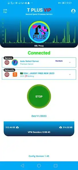 Play T PLUS VIP  and enjoy T PLUS VIP with UptoPlay