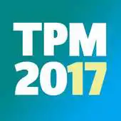 Free play online TPM 2017 APK