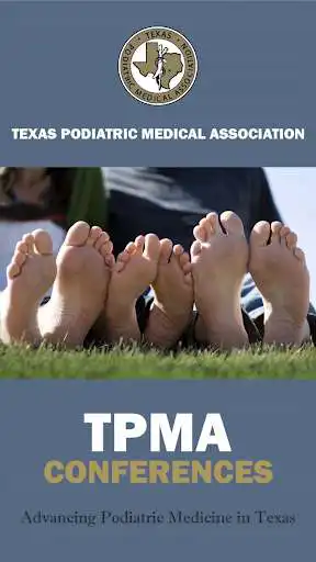 Play TPMA Conferences  and enjoy TPMA Conferences with UptoPlay