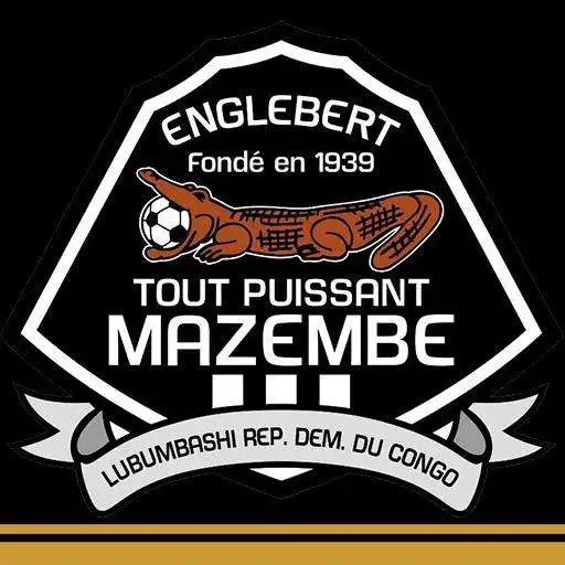 Play TP Mazembe APK