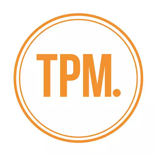 Play TPM Health & Fitness APK
