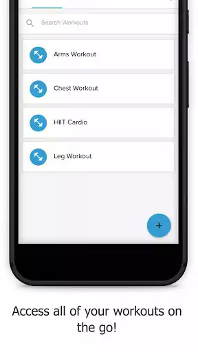 Play TPM Health & Fitness as an online game TPM Health & Fitness with UptoPlay