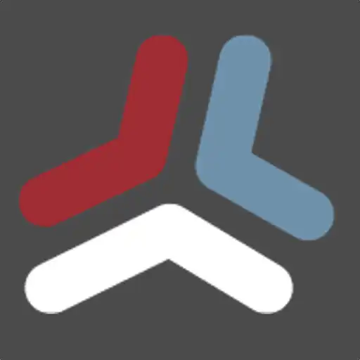 Play TPNI Events APK