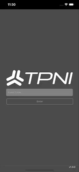 Play TPNI Events  and enjoy TPNI Events with UptoPlay