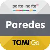 Free play online TPNP TOMI Go Paredes APK Free play online TPNP TOMI Go Paredes APK