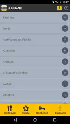 Play TPNP TOMI Go Paredes