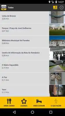 Play TPNP TOMI Go Paredes
