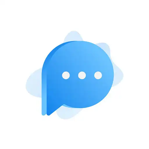 Play TPN: Temporary Phone Number APK Play TPN: Temporary Phone Number APK