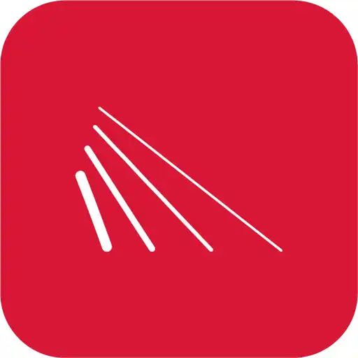Play TPod - Podcast Player App APK Play TPod - Podcast Player App APK