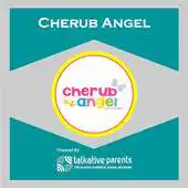 Free play online TP of Cherub Angel APK