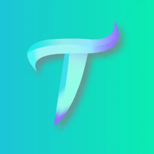 Play T Point APK