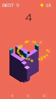 Play T Point  and enjoy T Point with UptoPlay