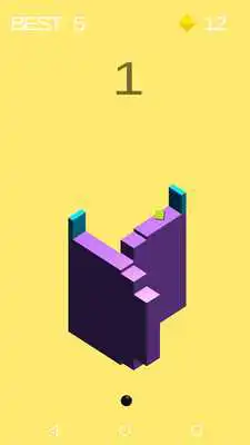 Play T Point as an online game T Point with UptoPlay