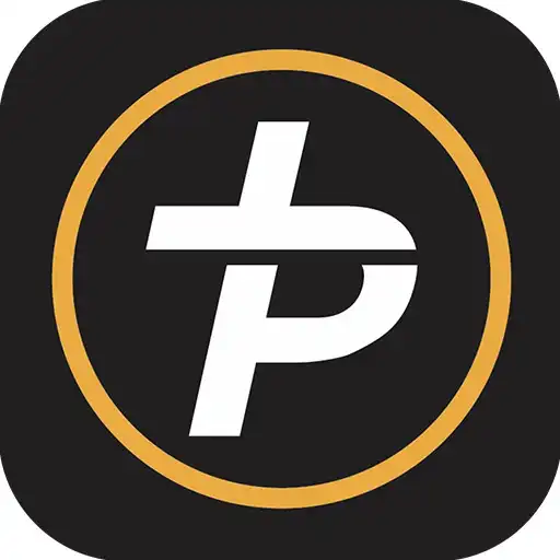Play TPonline APK