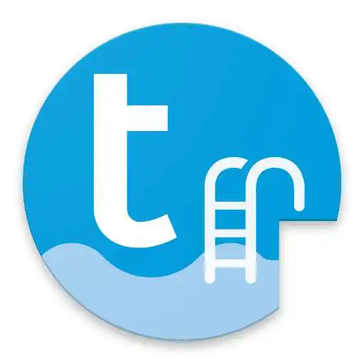 Play T-Pool APK Play T-Pool APK